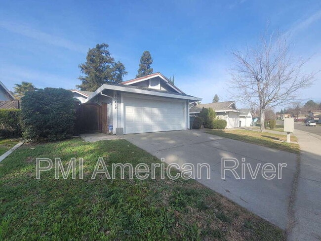 Building Photo - 3041 Wolfe Ct