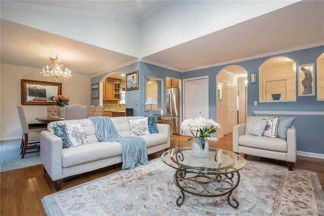 Photo - 197 Bridge St Unit APT 23