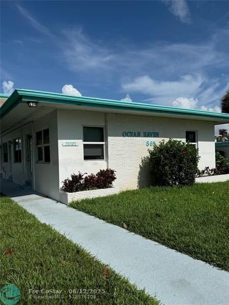 Photo - 865 SE 20th Ave Unidad 2&3