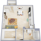 Bella404_Overhead_32527.png
