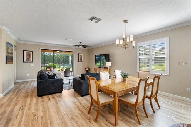 Photo - 7155 Marsh View Terrace