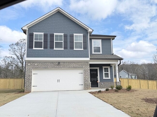 Building Photo - 173 Elijah St