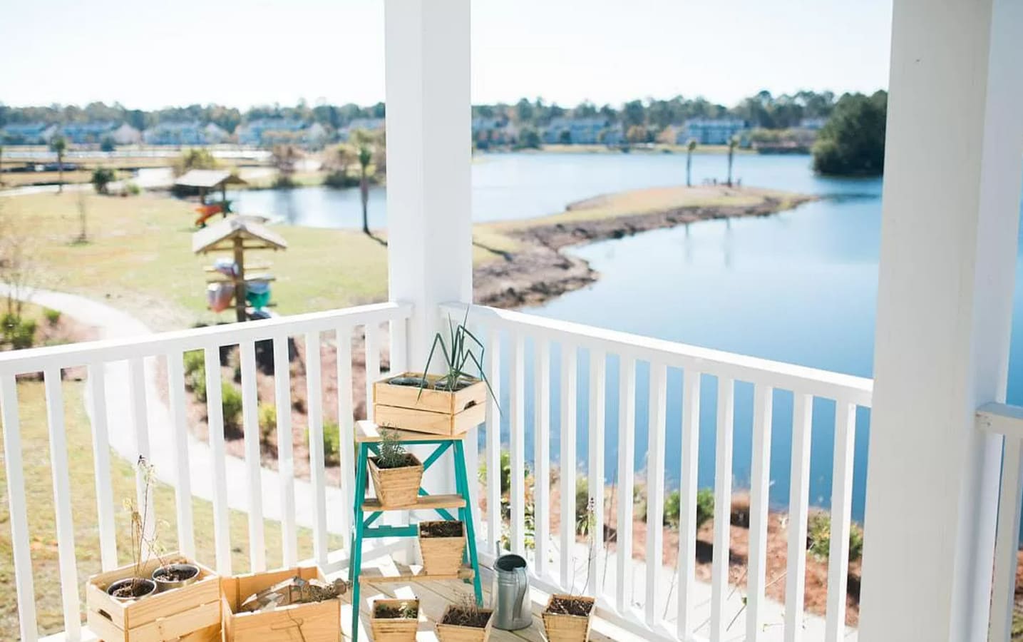 Photo - 1513 Star Flower Aly