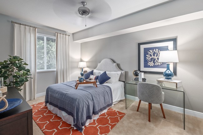 Photo - TGM Harbor Beach