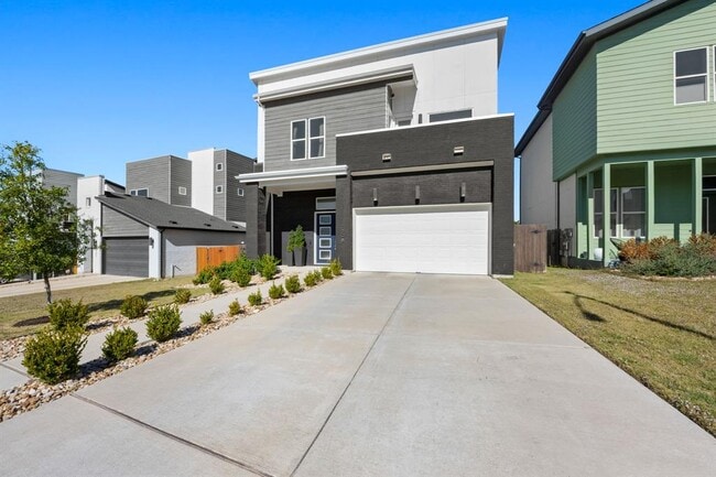 Photo - 7308 Cordoba Dr