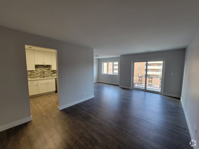 Building Photo - 434 Clinton Plz Unit 406 Rental