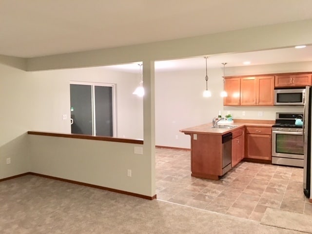 Photo - Spacious 3 Bedroom 2.5 Bathroom Home in Lake Stevens!