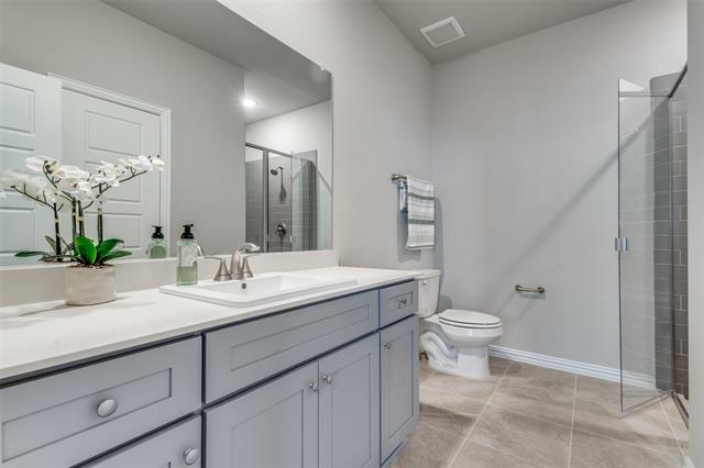 Photo - 2459 Morningside Dr