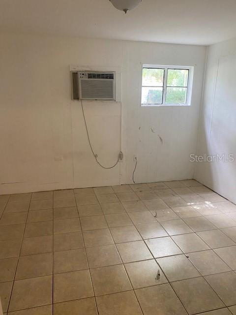 Photo - 1045 E Lake Parker Dr Unidad 1045