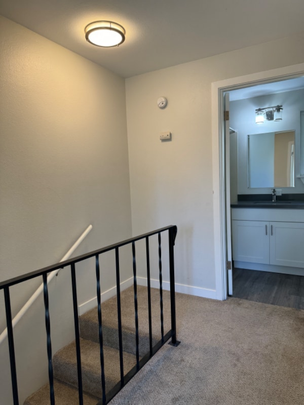 Photo - 2312 N 134th St Unit 5