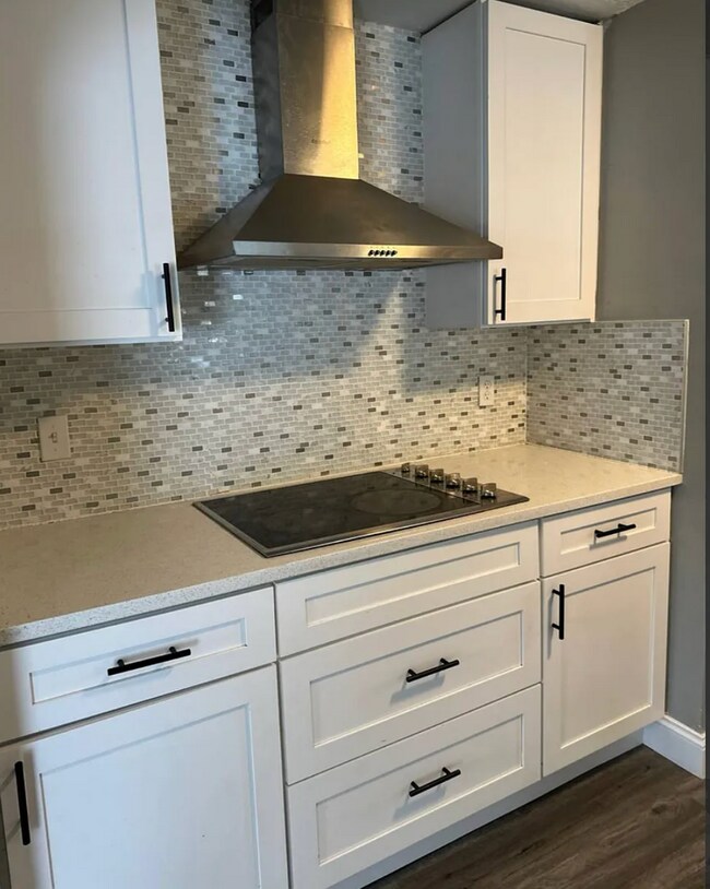 Photo - 3471 50th Ave N