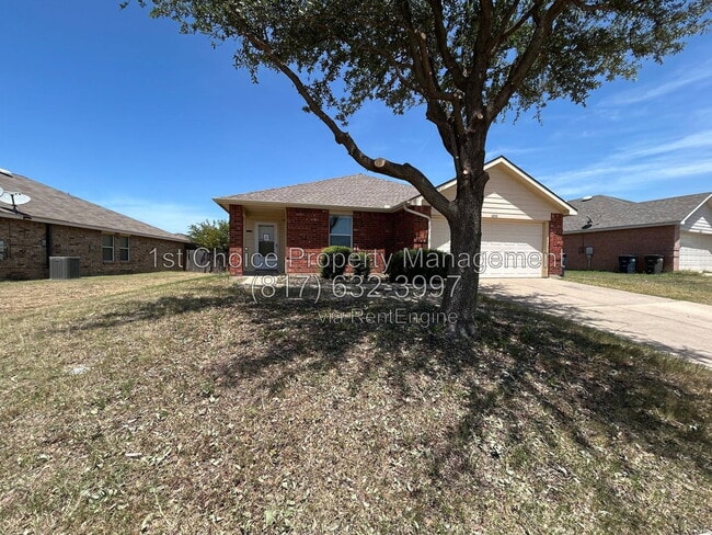 Photo - 4888 Parkview Hills Ln