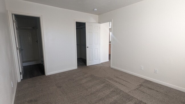 Photo - 2115 N 550 W