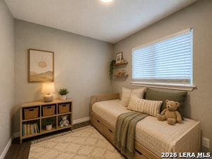 4530 Guadalajara Dr