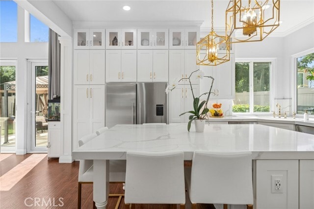 Photo - 6 Coffeeberry Ct