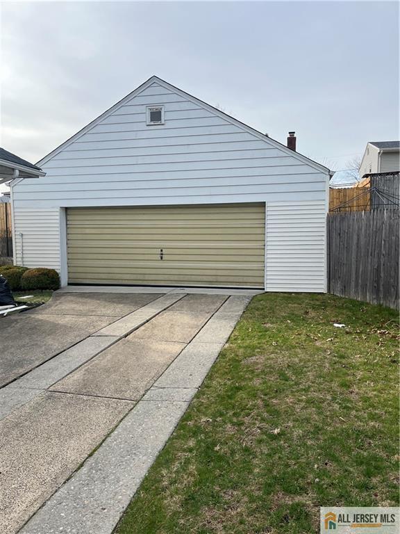 Photo - 102 Prentice Ave