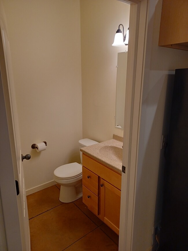 Photo - 2326 Peters Dr