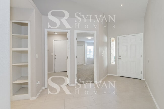 Photo - You deserve a Higher Quality of Living.