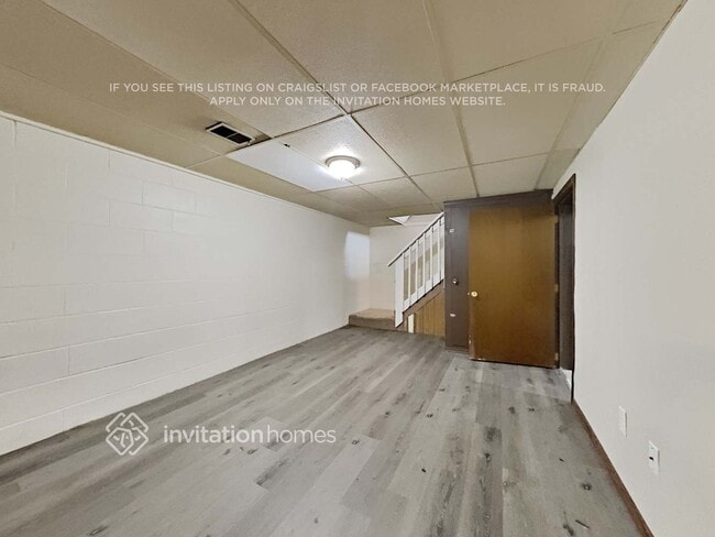 Photo - 2162 Mesabi Ave