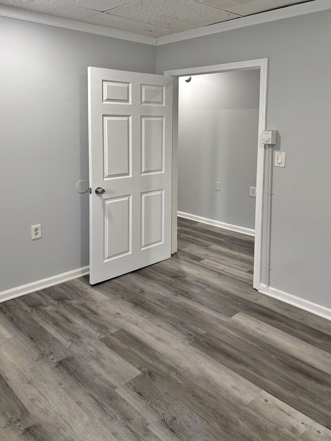 Photo - 552 N 10th St Unidad 1