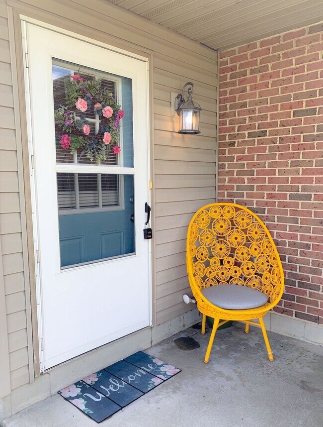 Photo - Short Term furnished rental available month to month