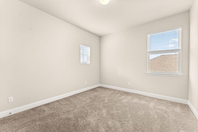 Photo - 5600 Rio Chama Cove