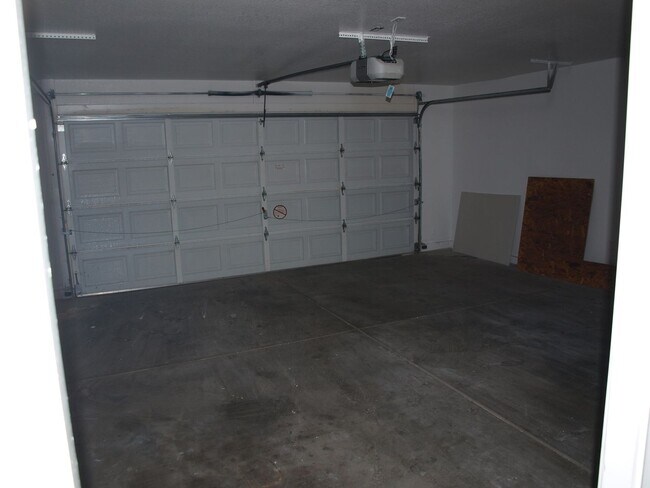 Photo - 15007 W Evening Star Trail