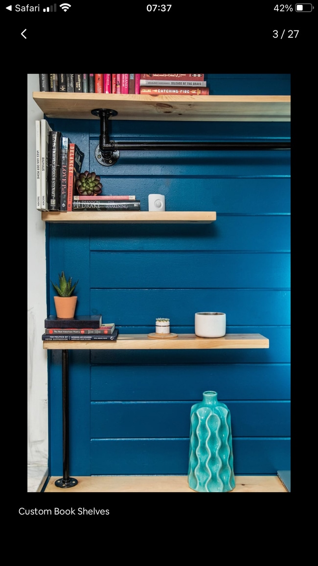 Photo - 913 S Darien St