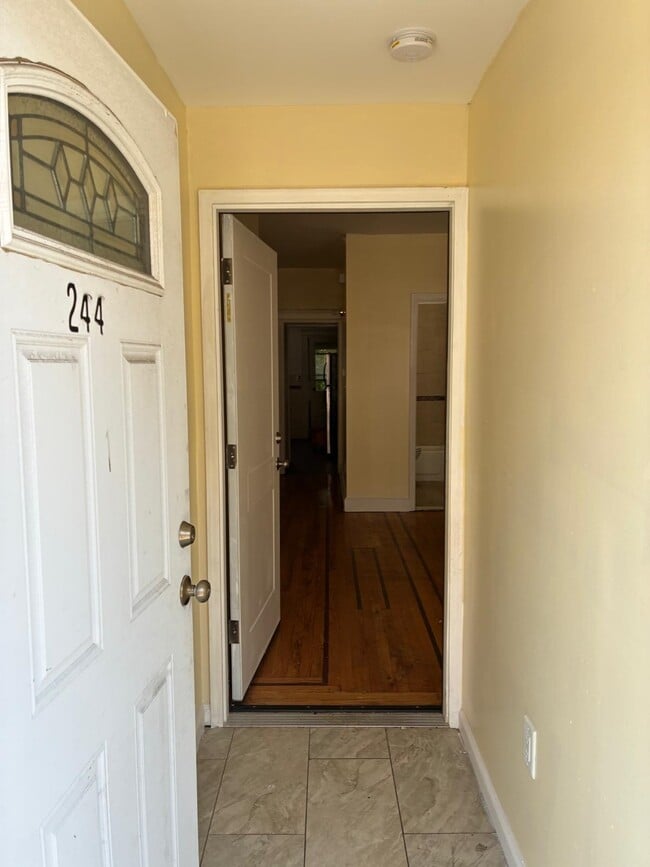 Photo - 244 FOWLER Ave Unit 1