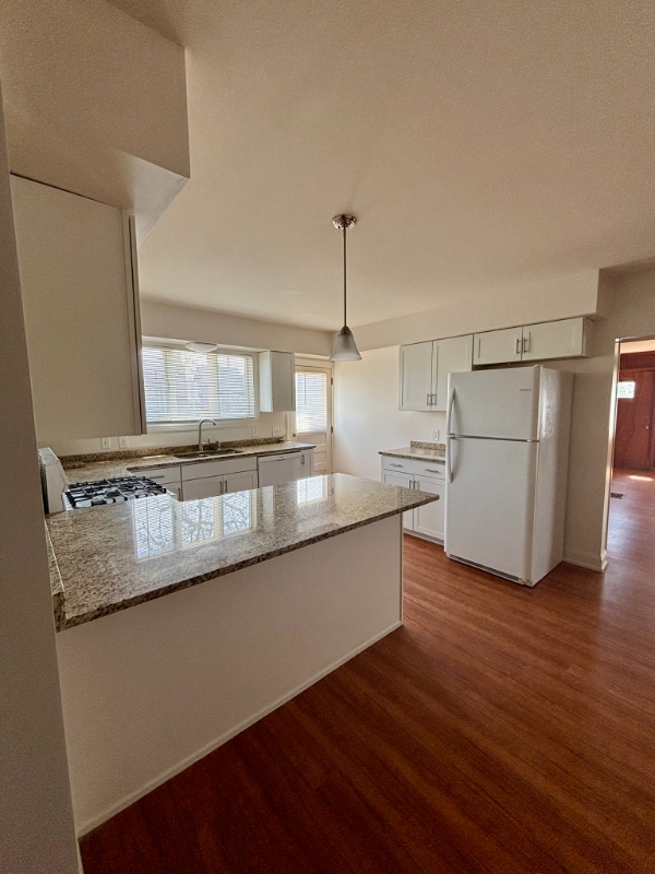 Photo - 90 Laverack Ave Unit 1