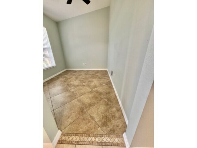 Photo - Move-In Ready! 4 Bedroom 2.5 Bath- Cape Coral Home!
