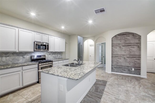 Photo - 4354 Umber Shadow Dr