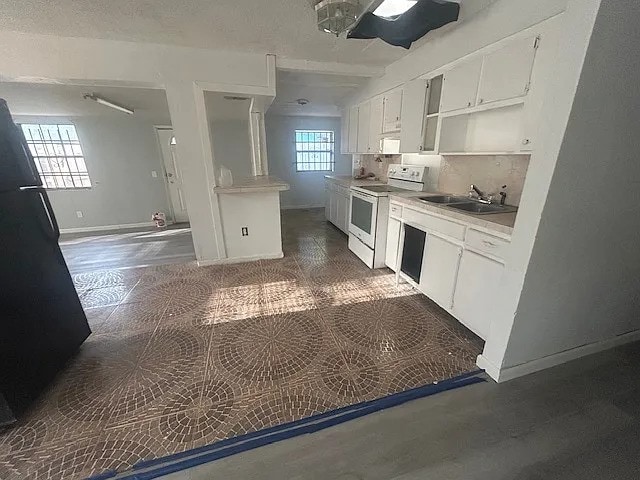 Photo - 3411 Marland St