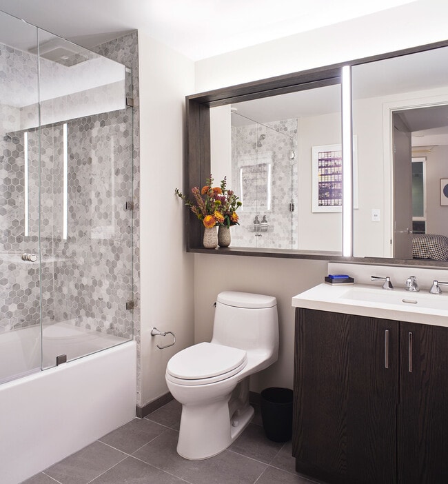 Photo - Mason on Mariposa