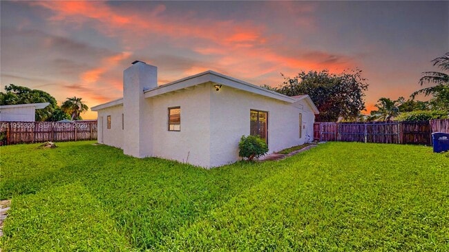 Photo - 26234 SW 128th Ct