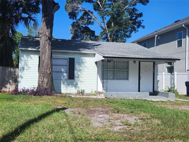 Photo - 107 S Habana Ave
