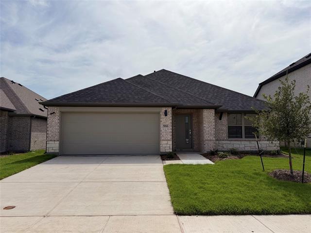 Building Photo - 986 Olive Dr