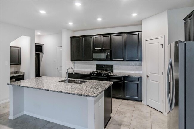 Photo - 5713 Pleasanton Pkwy