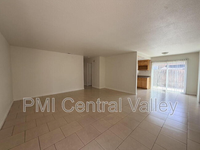 Photo - 7932 Montgomery Ave
