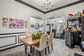 Building Photo - 26807 Cobble Meadow Ct