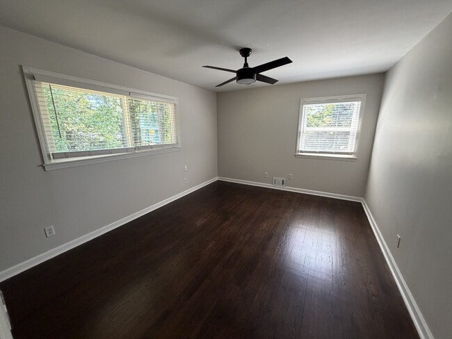 Photo - 3255 Columbia Woods Dr