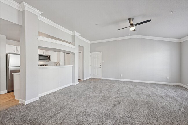 Photo - 10990 West Rd Unit 808