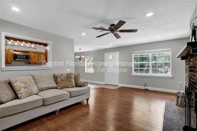 Photo - 7917 Carolina Ln