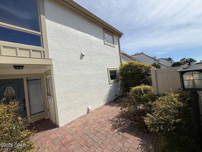 Photo - 4301 Bay Point Rd Unit 481