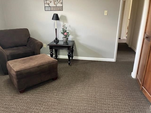 Photo - 81 Portsmouth Ave Unidad Suite B