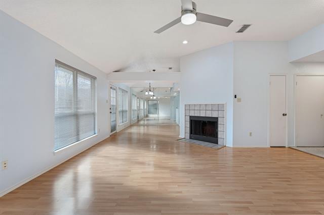 Photo - 3868 Beaumont Ln