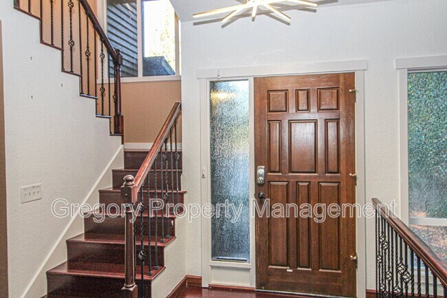 Photo - 17630 17th Dr SE