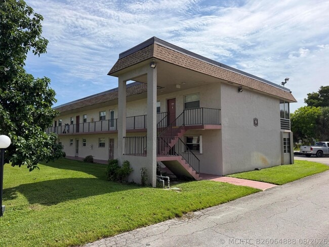 Photo - 500 Bonnie Blvd Unit 182
