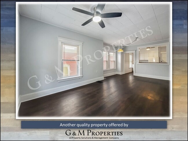 Photo - 31-33-33 Hubbell Park Unit 33 Hubbell Park Up