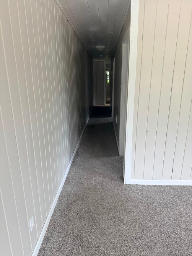 466 Bayshore Duplex Unit A